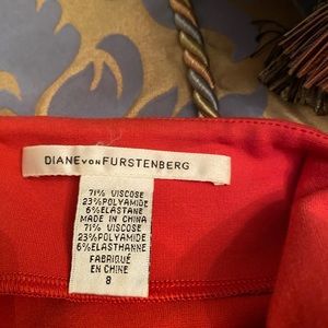 This little dress is an addition to any closet, perfect for summer